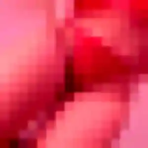Zoe, 31 ans, dispo pour plan cul à Châteauneuf-sur-Loire