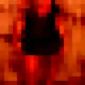 Sexy Clemence, 31 ans à Châteauroux-les-Alpes - la contacter