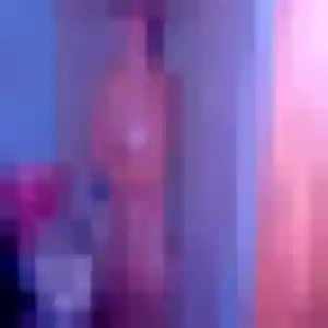 Anissa, 19 ans, dispo pour plan cul à Châteauroux