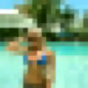 Profil de Jade à Châteauroux (32 ans) - plan cul sans inscription