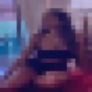 Capucine, 31 ans, dispo pour plan cul à Châteauvilain