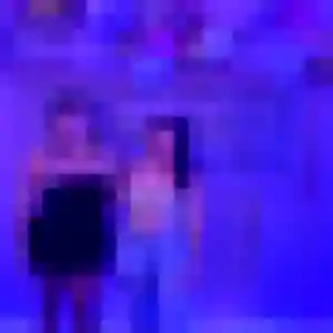 Elodie (35 ans) à Châteauvilain cherche une rencontre maintenant