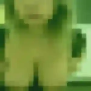 Safiya, 29 ans, en ligne à Châteauvilain pour une rencontre coquine