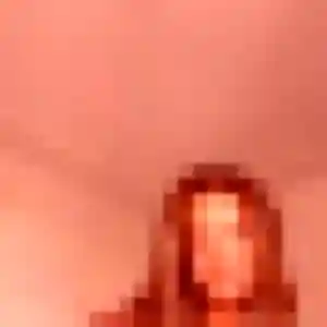 Lila, 20 ans, cherche un plan cul à Châteauvillain