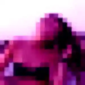 Lucie, 25 ans, dispo pour plan cul à Châteauvillain