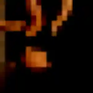 Profil de Mathilde à Châtel-Guyon (19 ans) - plan cul gratuit