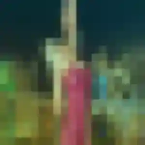 Photo exclusive de Olivia, 19 ans à Châtel-Guyon - rencontre coquine