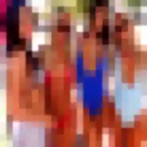 Juliette, 20 ans, dispo pour plan cul à Châtel-sur-Moselle