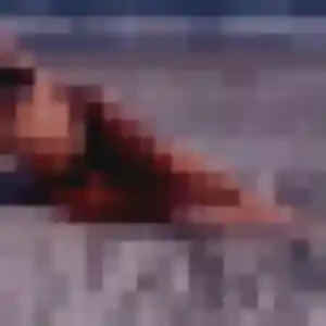 Roxane, 34 ans, cherche un plan cul à Châtel-sur-Moselle