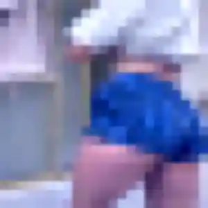 Jolie Anissa, 20 ans à Châtel - voir sa photo