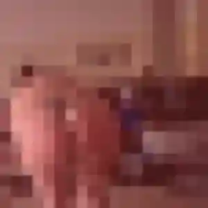 Contacte Cassandre, 32 ans à Châtel en privé