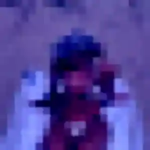 Celia, 28 ans, en ligne à Châtel pour une rencontre coquine