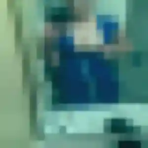 Profil de Ines à Châtel (32 ans) - plan cul anonyme
