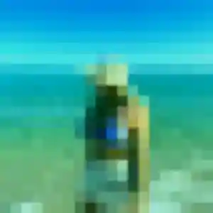 Clarisse, 28 ans, en ligne à Châtelaillon-Plage pour un plan cul