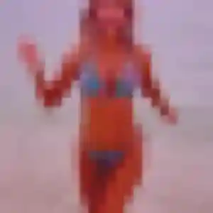Elodie, femme de 21 ans cherche plan cul à Châtelaillon-Plage