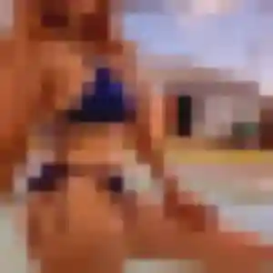 Tessa, 22 ans, disponible à Châtelaillon-Plage pour une rencontre coquine