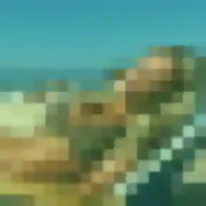 Camille de Châtelaudren-Plouagat, 21 ans - plan cul sans prise de tête