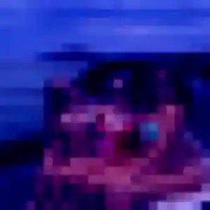 Camille, 24 ans, cherche un plan cul à Châtelaudren-Plouagat