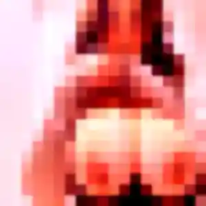 Colombe, femme de 19 ans propose plan cul à Châtelaudren-Plouagat