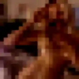 Rencontre Elia, 23 ans à Châtelaudren-Plouagat gratuitement