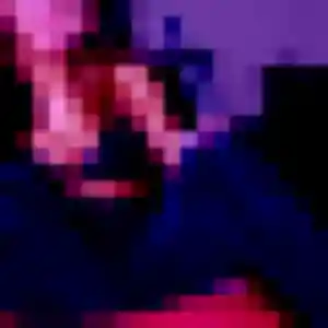 plan cul à Châtelaudren-Plouagat : photo de Eva, 25 ans - accès libre