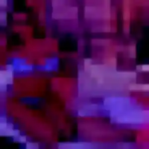 Candice, 24 ans, connectée à Châteldon pour une rencontre coquine