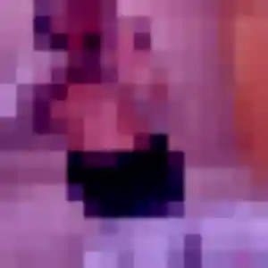 Photo privée de Colombe, 34 ans à Châteldon - plan discret