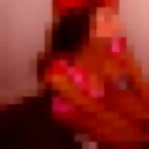 Photo exclusive de Elisa, 24 ans à Châteldon - rencontre sans lendemain