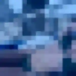 Jolie Feriel, 34 ans à Châteldon - la contacter