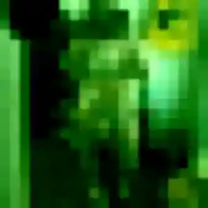 Photo perso de Lina, 31 ans à Châteldon - rencontre sans lendemain