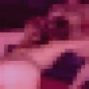 Contacte Lisa, 35 ans à Châteldon en t'inscrivant