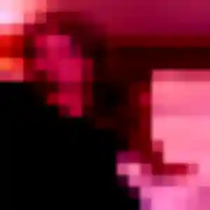 Photo privée de Nour, 35 ans à Châteldon - rencontre coquine