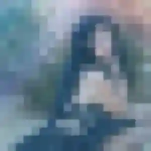 Photo de Alicia à Châtenay-sur-Seine (19 ans) - plan cul sans inscription
