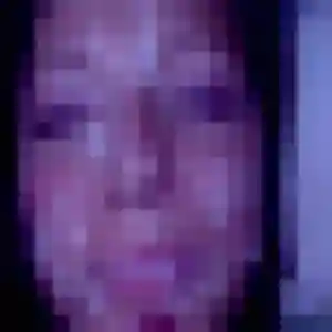 Eva, fille de 34 ans cherche plan cul à Châtenay-sur-Seine