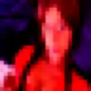 Maelys, femme de 34 ans cherche plan cul à Châtenay-sur-Seine