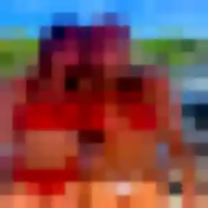 Ninon, 34 ans, dispo pour plan cul à Châtenay-sur-Seine