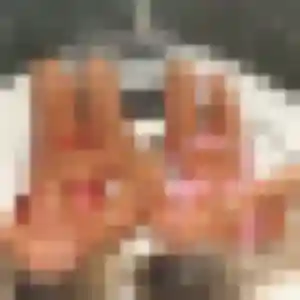Charlotte, 27 ans, disponible à Châtenois pour une rencontre coquine