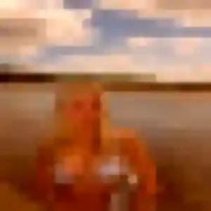 Nour, fille de 25 ans cherche plan cul à Châtenois-les-Forges