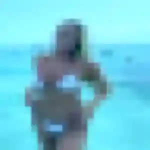 Photo perso de Julie, 28 ans à Châtenoy-en-Bresse - plan discret