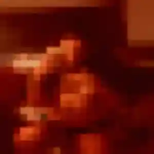 Sexy Lisa, 22 ans à Châtenoy-en-Bresse - découvrir son profil