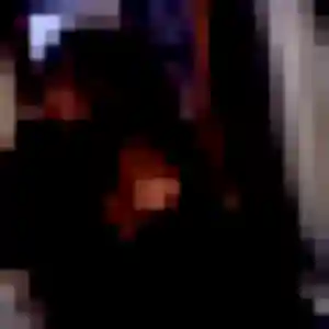 Charmante Alina, 21 ans à Châtenoy-le-Royal - la contacter