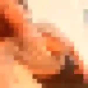 Elisa, 27 ans, connectée à Châtenoy-le-Royal pour une rencontre coquine