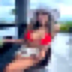 Ilana, 35 ans, en ligne à Châtenoy-le-Royal pour une rencontre coquine