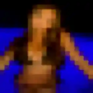 Contacte Justine, 20 ans à Châtenoy-le-Royal en t'inscrivant