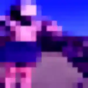 Photo exclusive de Kenza, 25 ans à Châtillon - plan discret