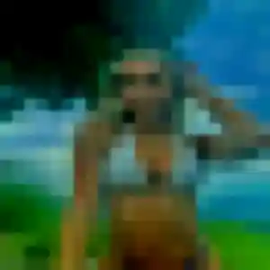 Sexy Manon, 25 ans à Châtillon - découvrir son profil