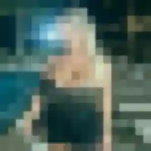 Mila, 30 ans, cherche un plan cul à Châtillon