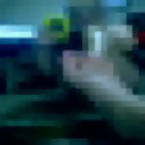 Sienna, fille de 25 ans veut plan cul à Châtillon