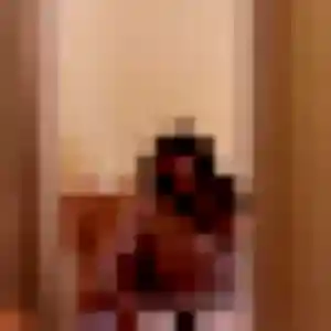 Alice (28 ans) à Châtillon propose un plan cul maintenant