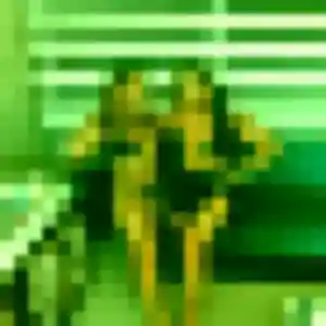 Noemi, 22 ans, dispo pour plan cul à Châtillon